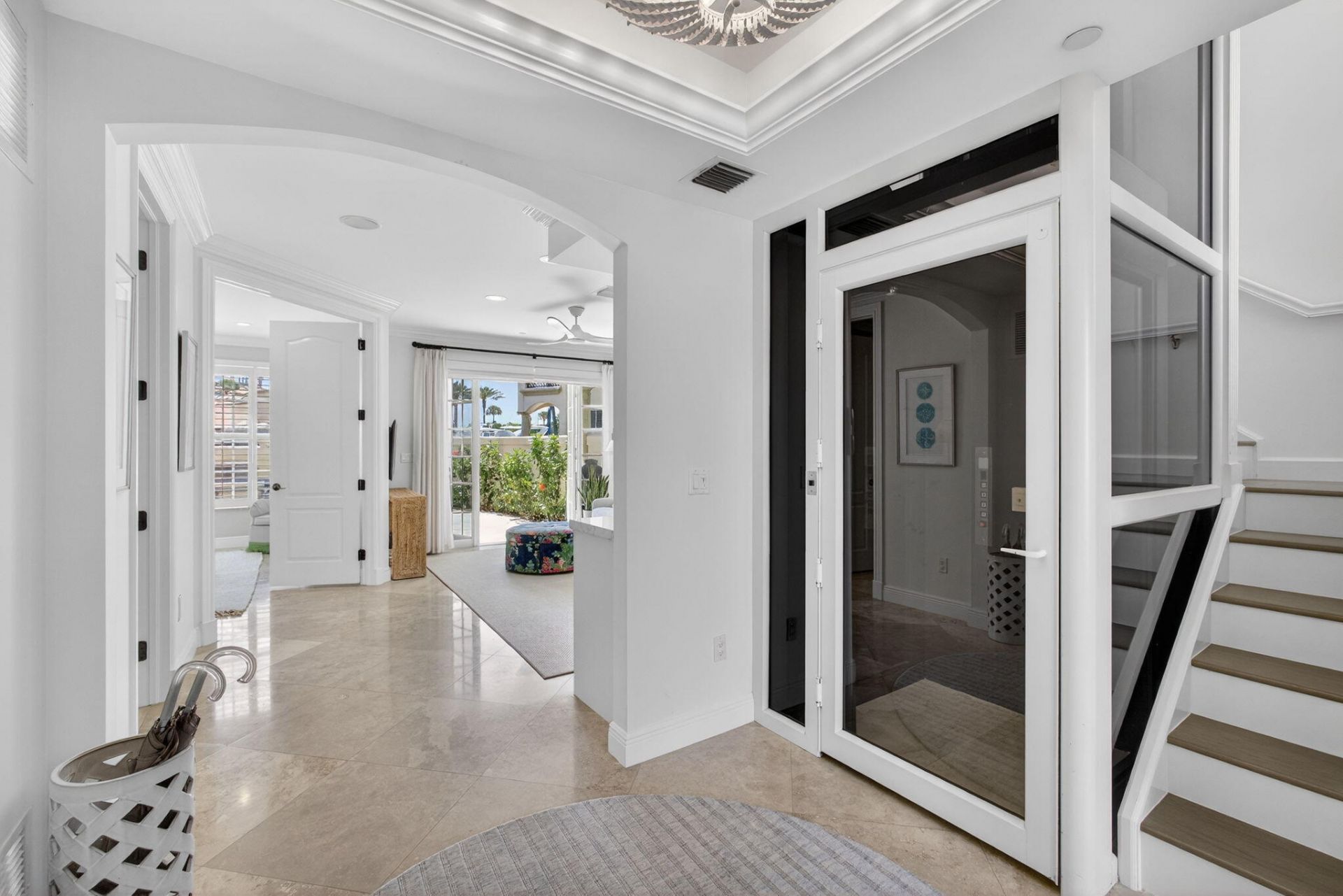 24 Marina Gardens Drive, Palm Beach Gardens, FL 33410 Photo