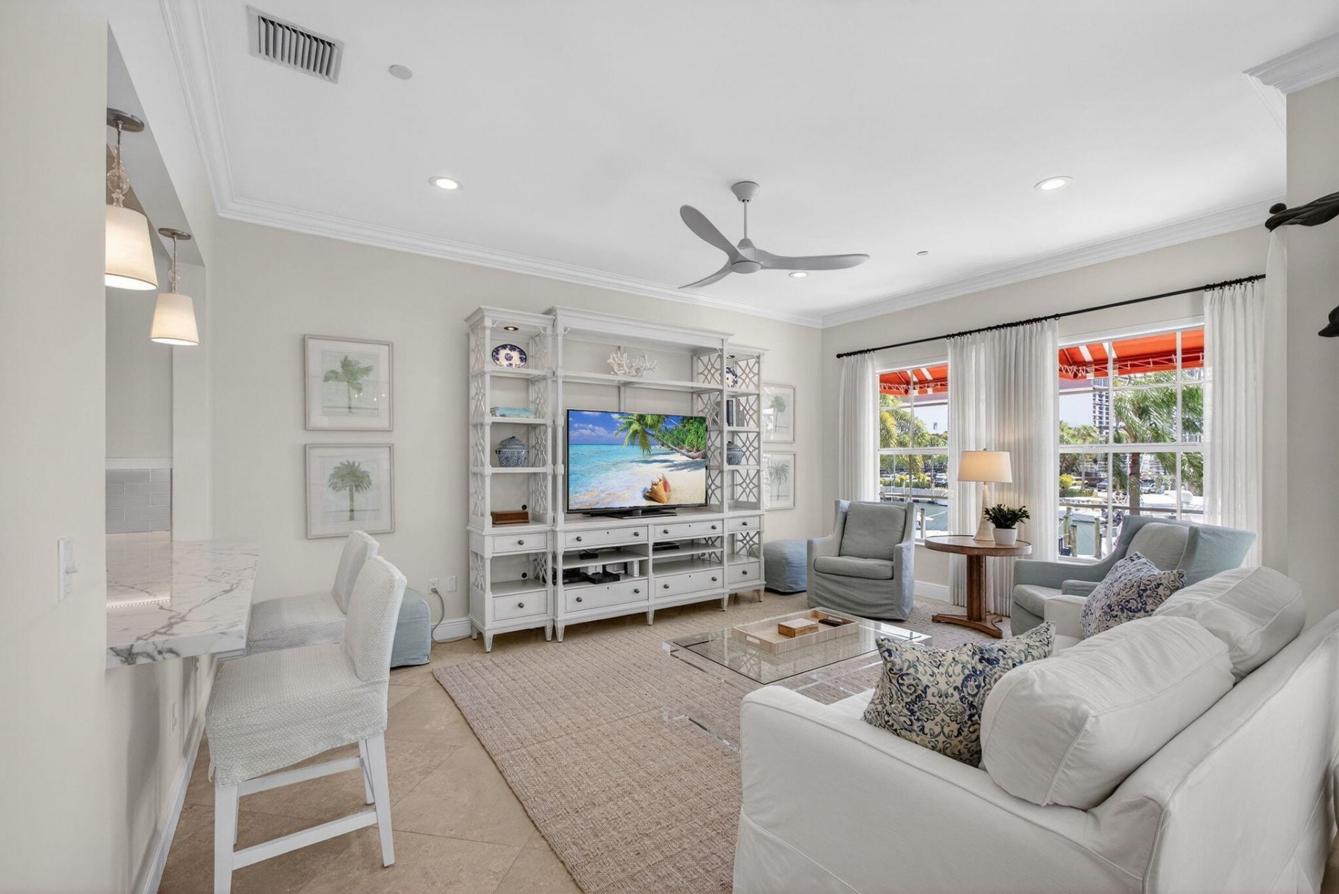 24 Marina Gardens Drive, Palm Beach Gardens, FL 33410 Photo