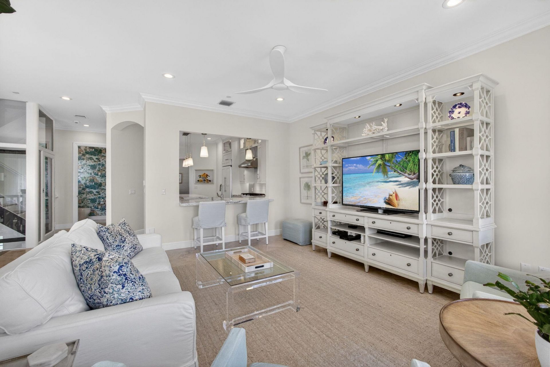 24 Marina Gardens Drive, Palm Beach Gardens, FL 33410 Photo