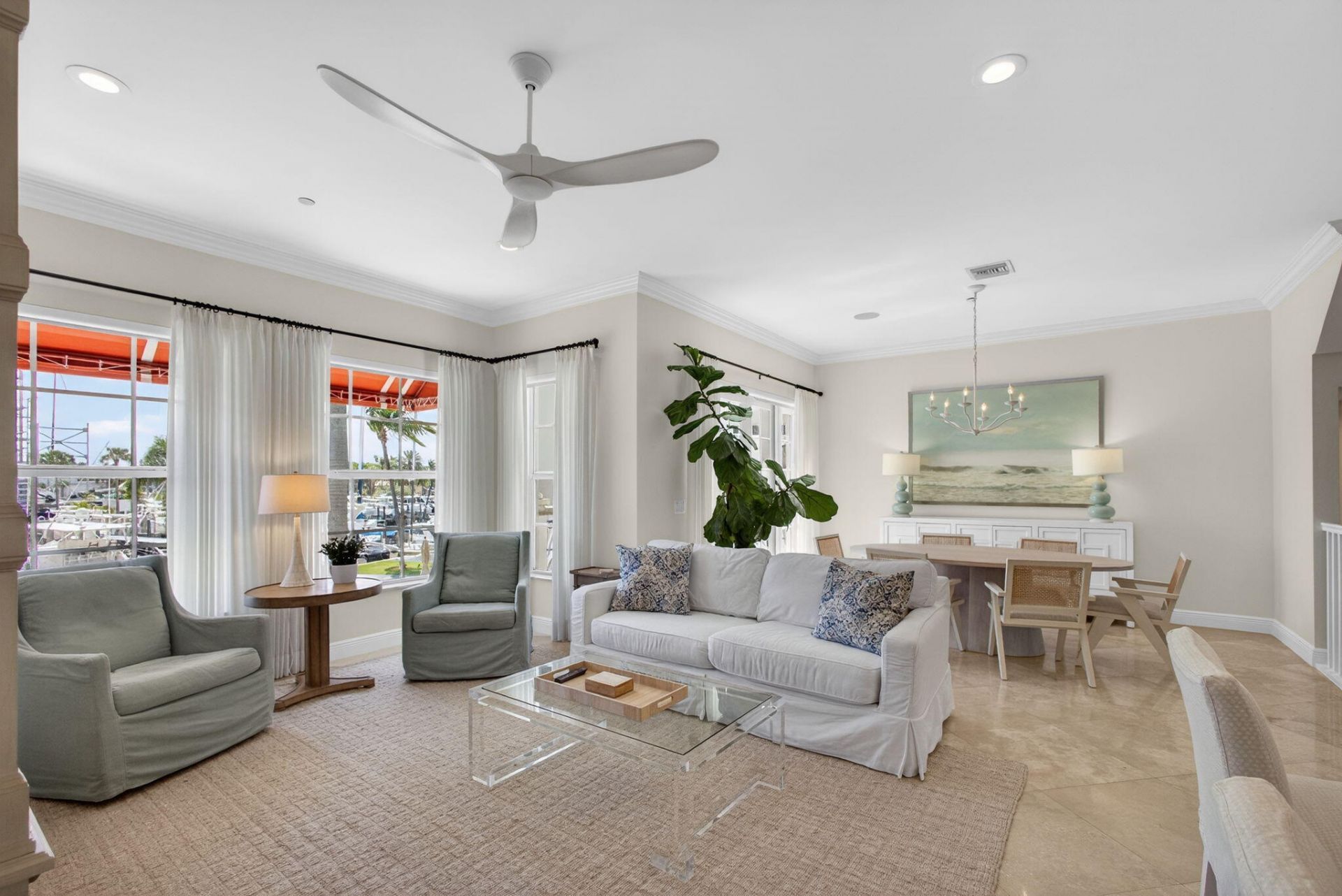 24 Marina Gardens Drive, Palm Beach Gardens, FL 33410 Photo