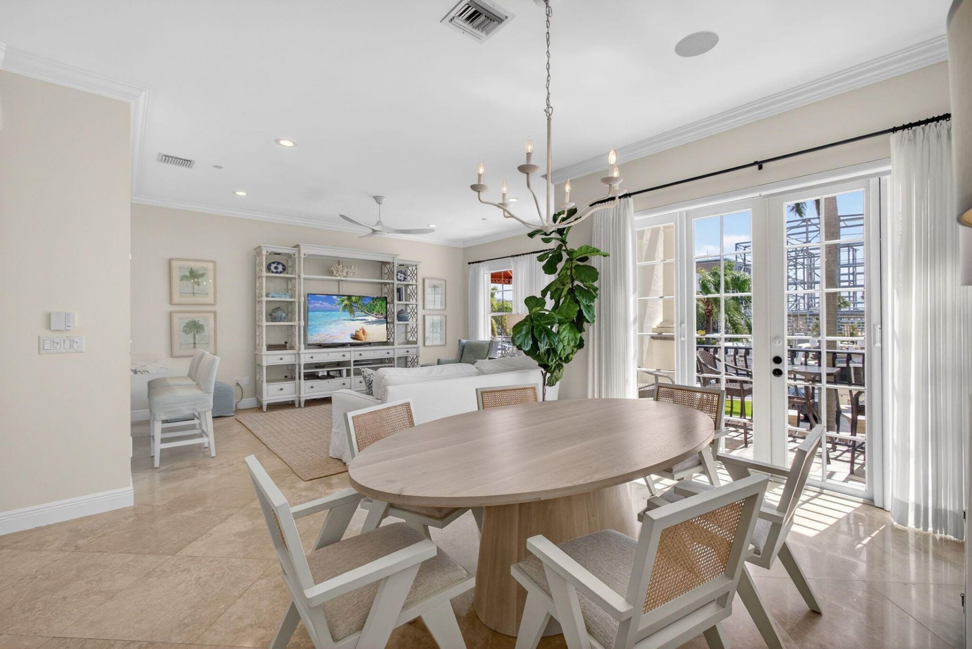 24 Marina Gardens Drive, Palm Beach Gardens, FL 33410 Photo