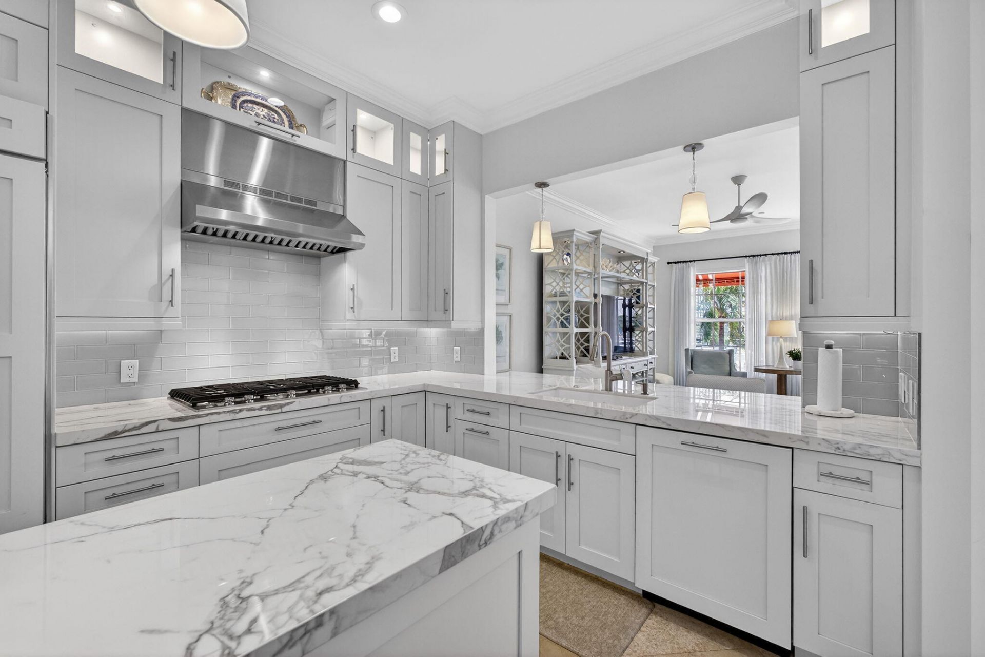 24 Marina Gardens Drive, Palm Beach Gardens, FL 33410 Photo