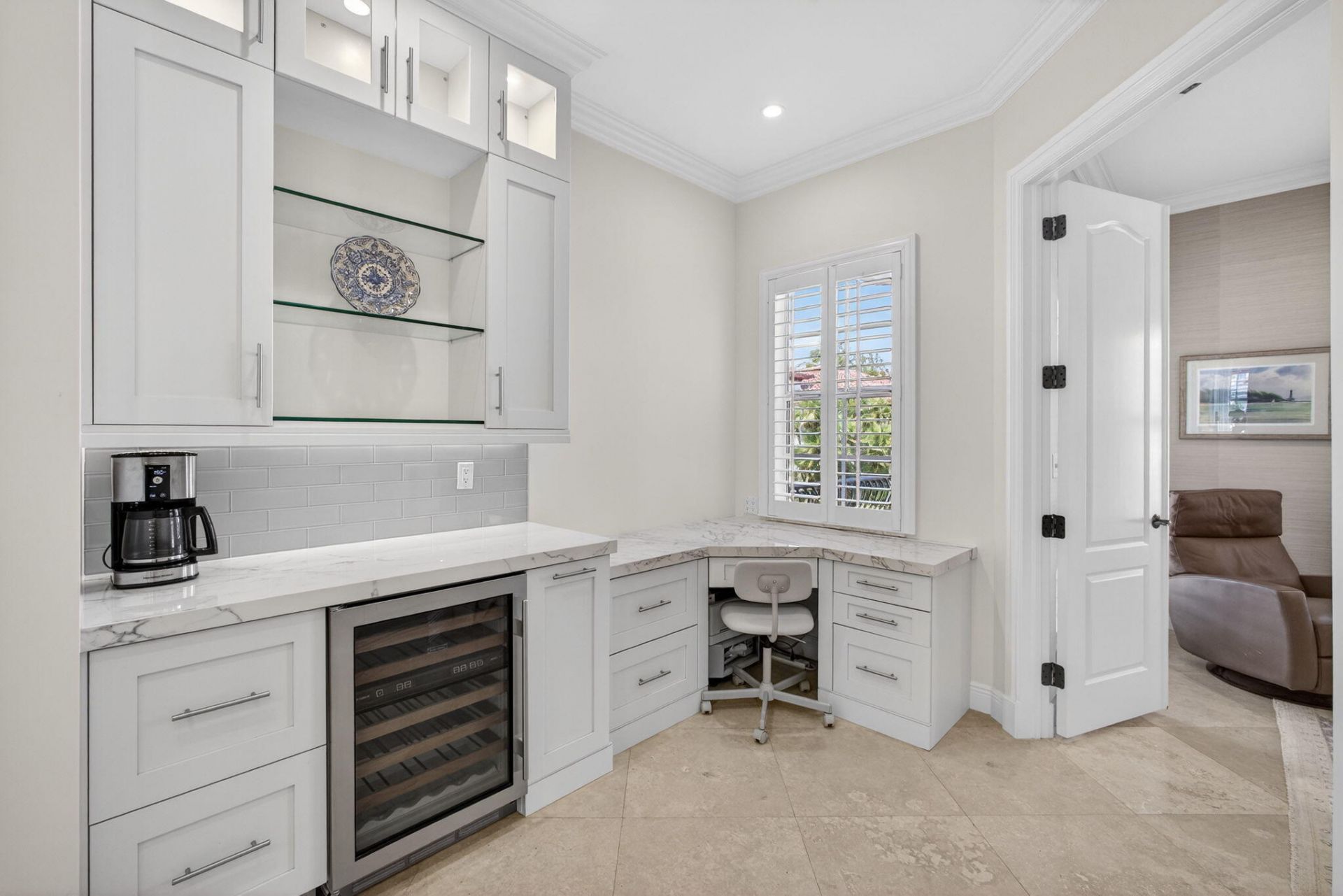 24 Marina Gardens Drive, Palm Beach Gardens, FL 33410 Photo