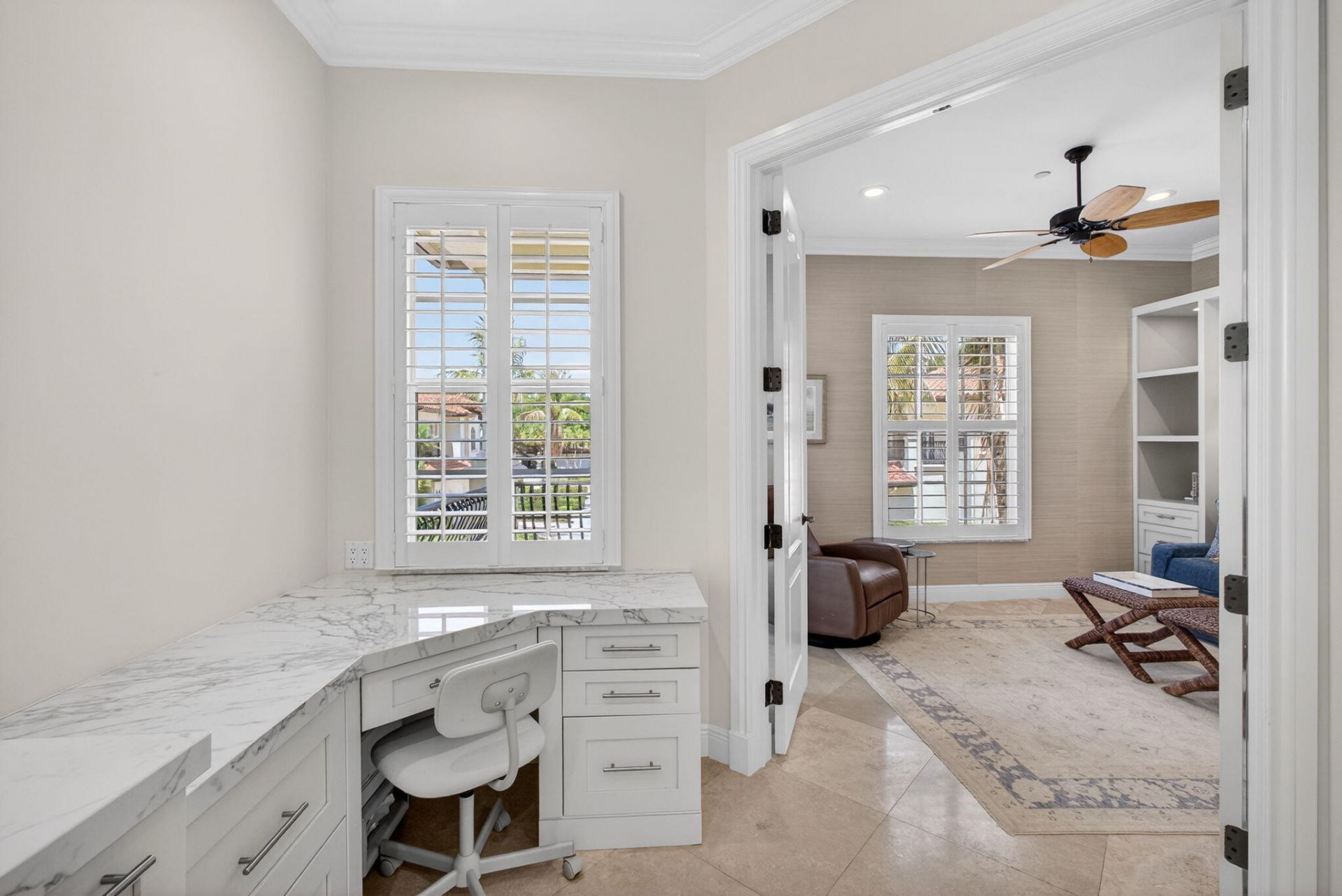 24 Marina Gardens Drive, Palm Beach Gardens, FL 33410 Photo