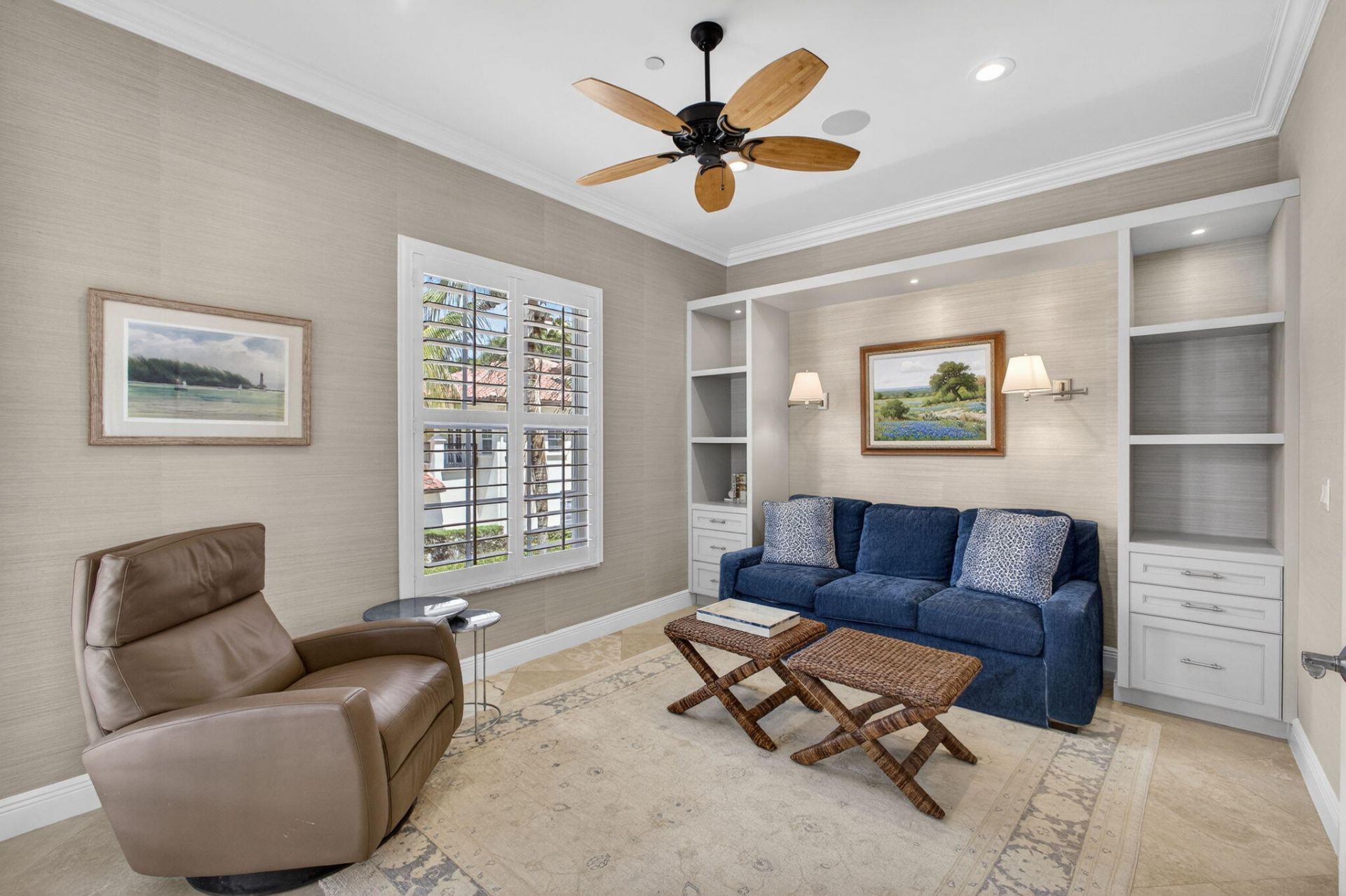 24 Marina Gardens Drive, Palm Beach Gardens, FL 33410 Photo