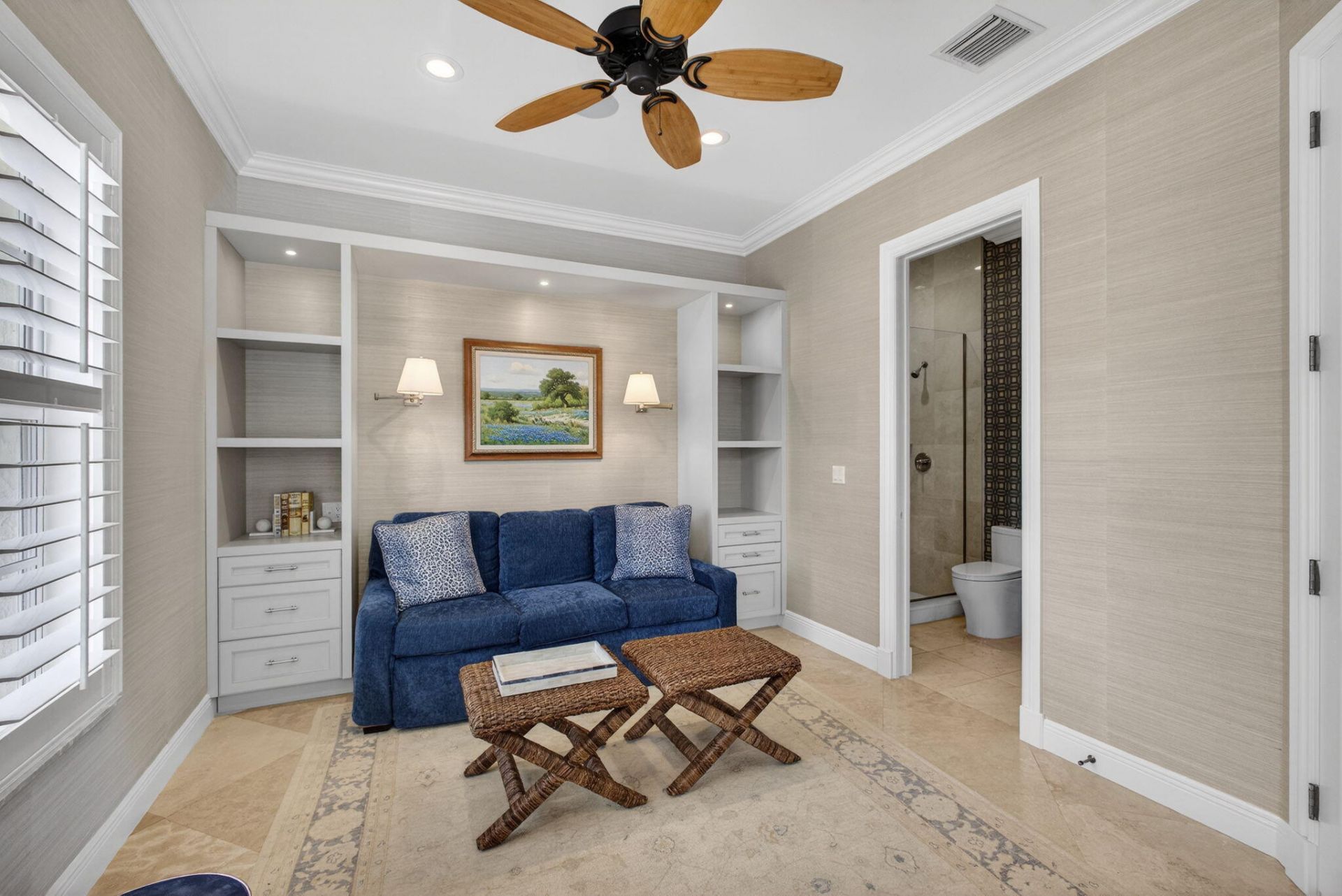 24 Marina Gardens Drive, Palm Beach Gardens, FL 33410 Photo