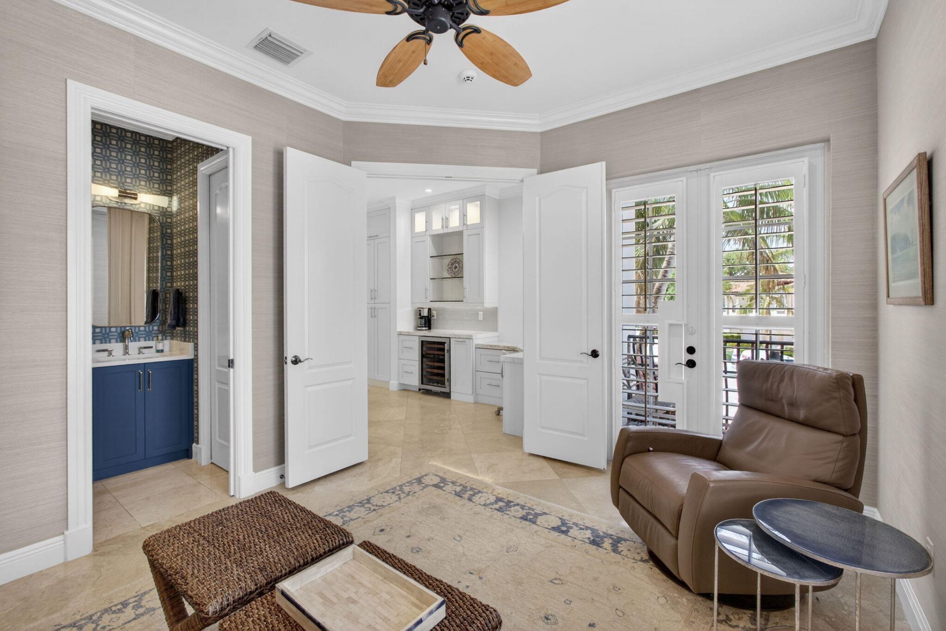 24 Marina Gardens Drive, Palm Beach Gardens, FL 33410 Photo