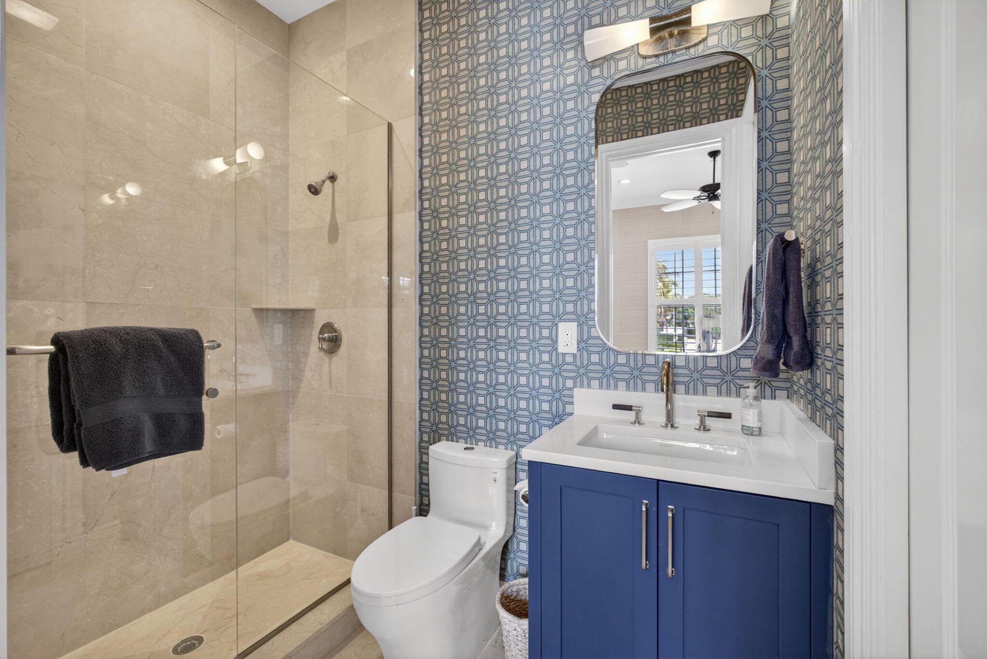 24 Marina Gardens Drive, Palm Beach Gardens, FL 33410 Photo