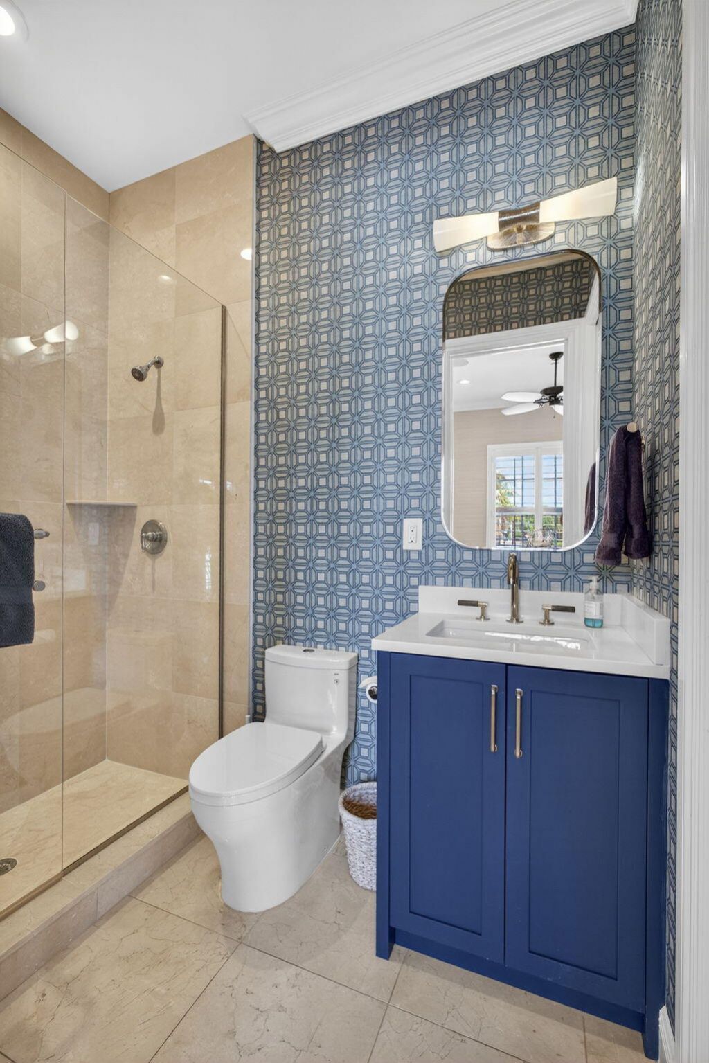 24 Marina Gardens Drive, Palm Beach Gardens, FL 33410 Photo