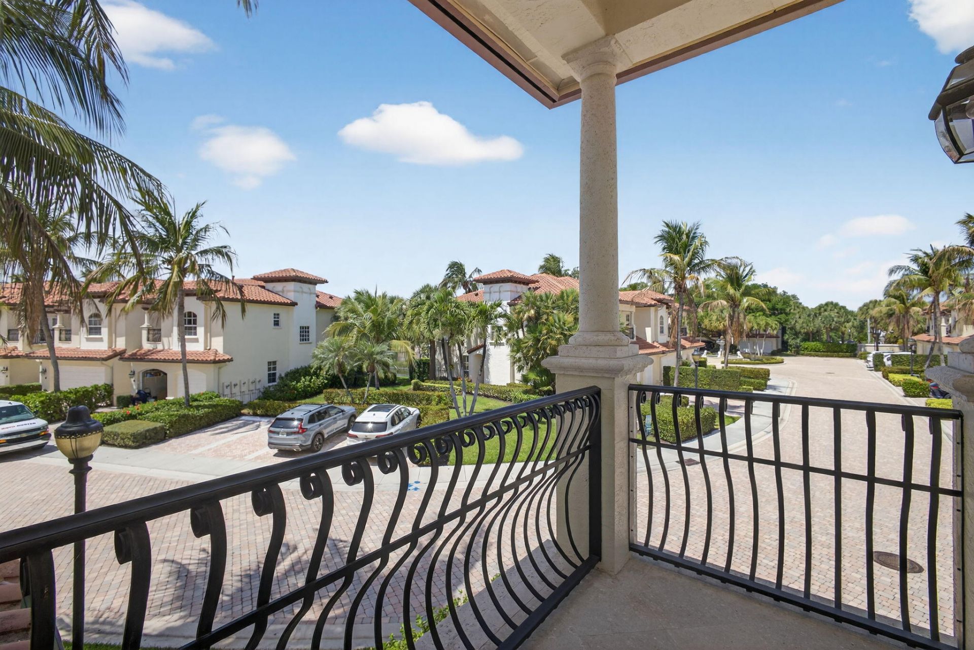 24 Marina Gardens Drive, Palm Beach Gardens, FL 33410 Photo