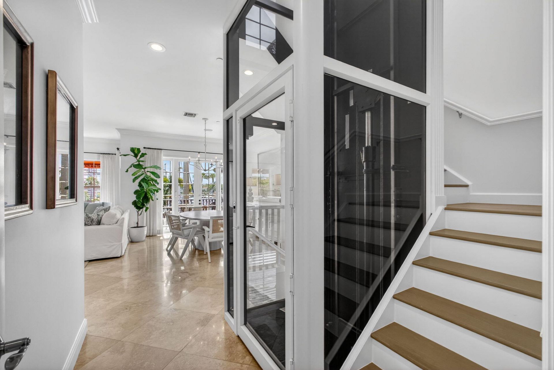 24 Marina Gardens Drive, Palm Beach Gardens, FL 33410 Photo