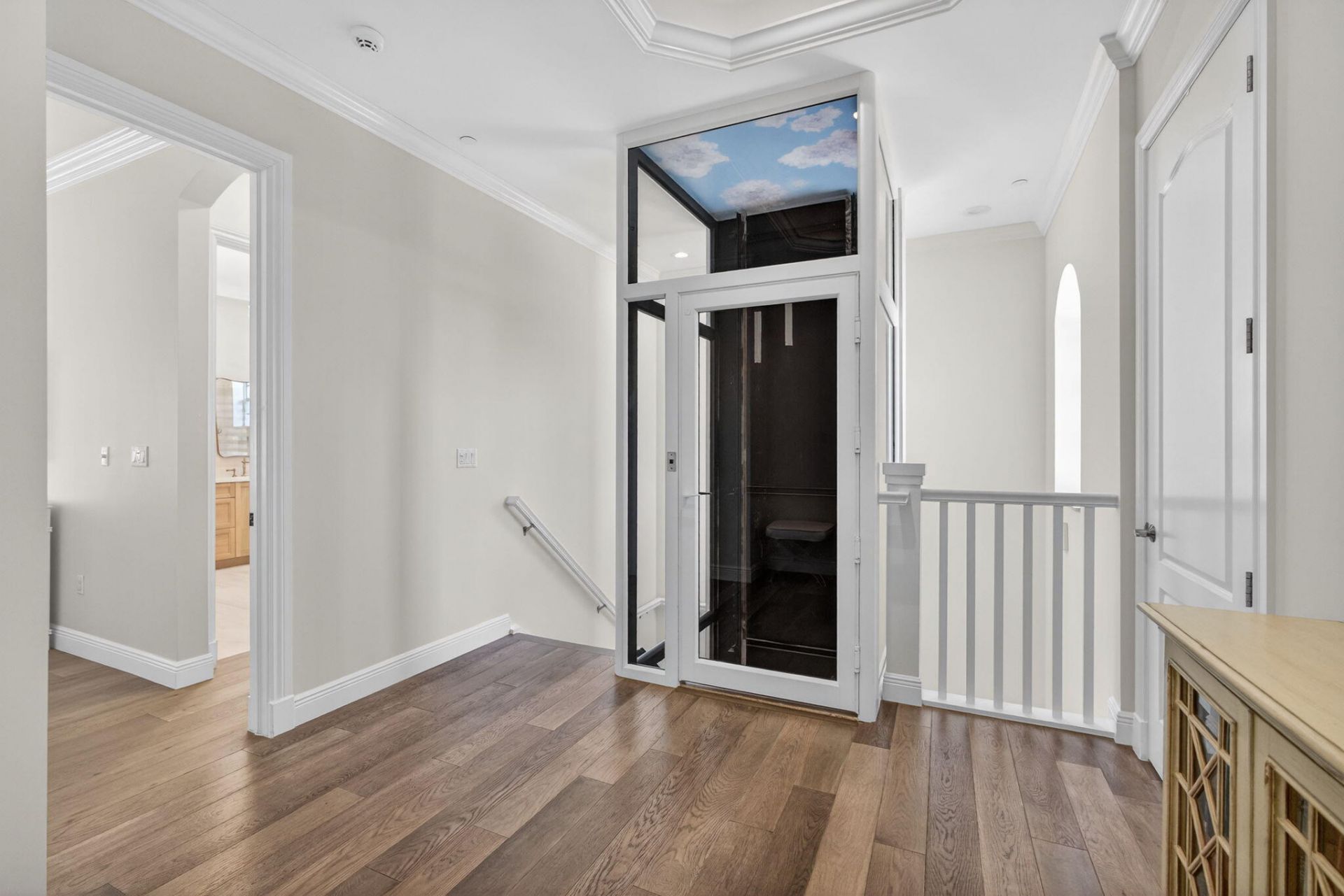 24 Marina Gardens Drive, Palm Beach Gardens, FL 33410 Photo