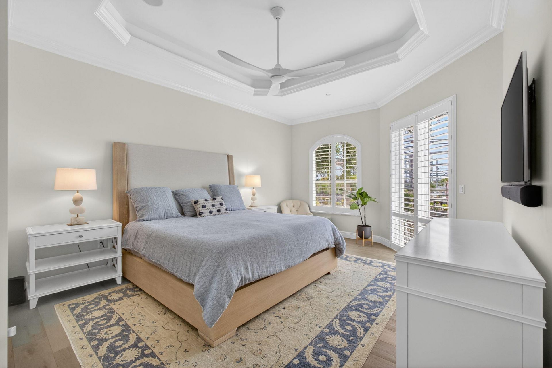 24 Marina Gardens Drive, Palm Beach Gardens, FL 33410 Photo