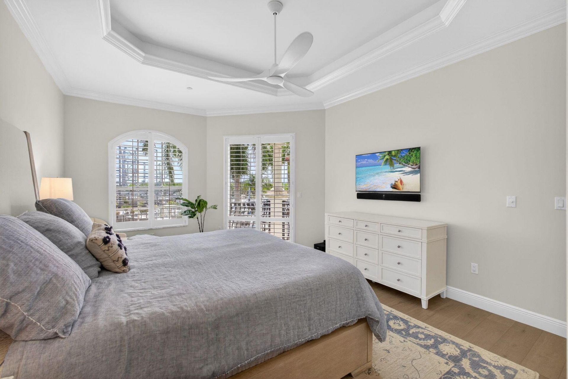 24 Marina Gardens Drive, Palm Beach Gardens, FL 33410 Photo