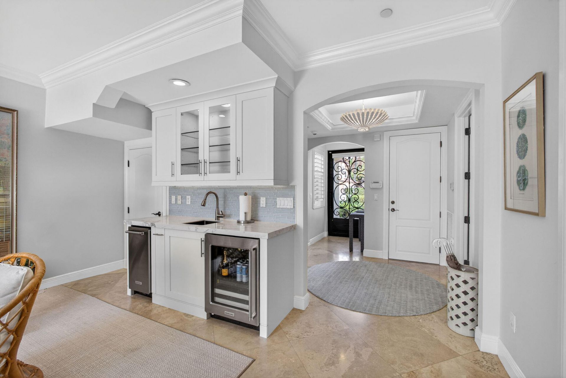 24 Marina Gardens Drive, Palm Beach Gardens, FL 33410 Photo