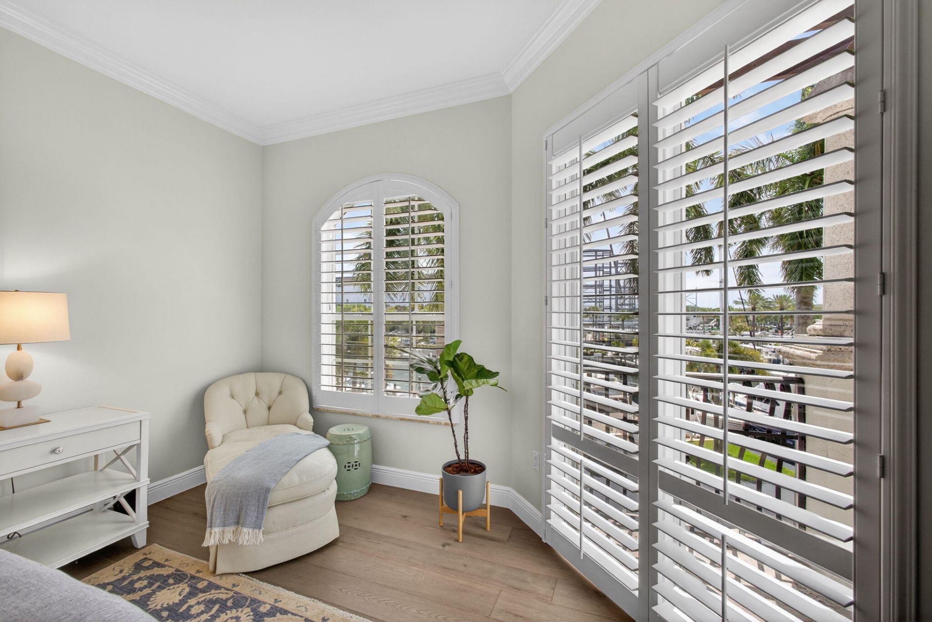 24 Marina Gardens Drive, Palm Beach Gardens, FL 33410 Photo