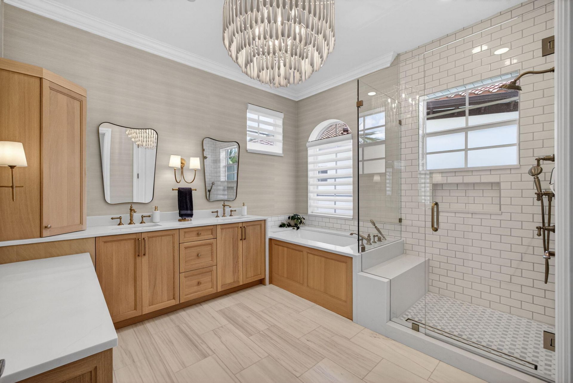 24 Marina Gardens Drive, Palm Beach Gardens, FL 33410 Photo