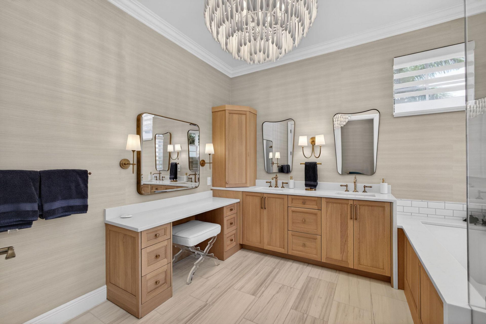 24 Marina Gardens Drive, Palm Beach Gardens, FL 33410 Photo