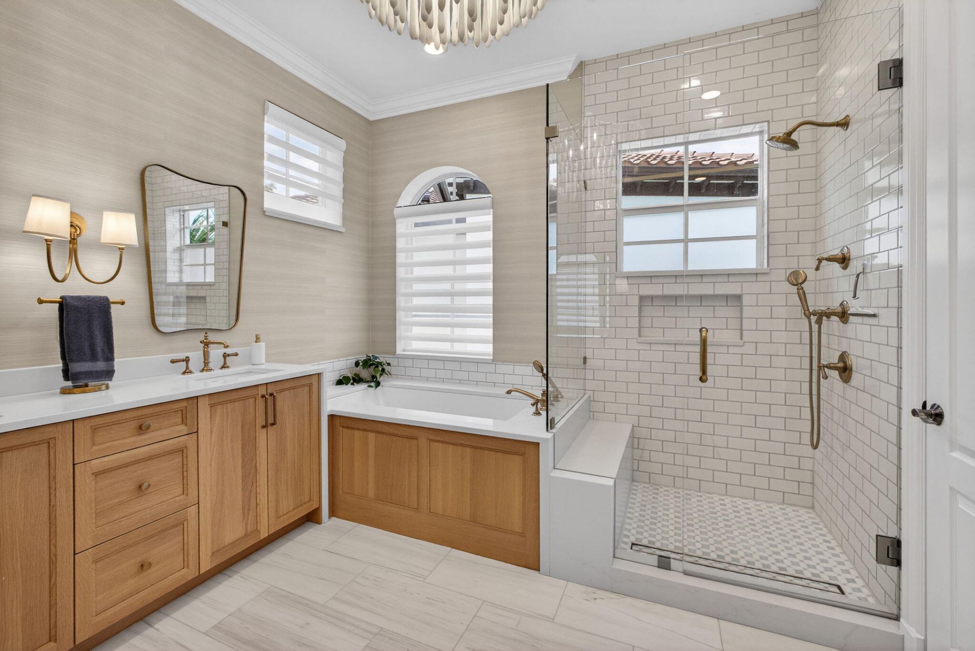 24 Marina Gardens Drive, Palm Beach Gardens, FL 33410 Photo