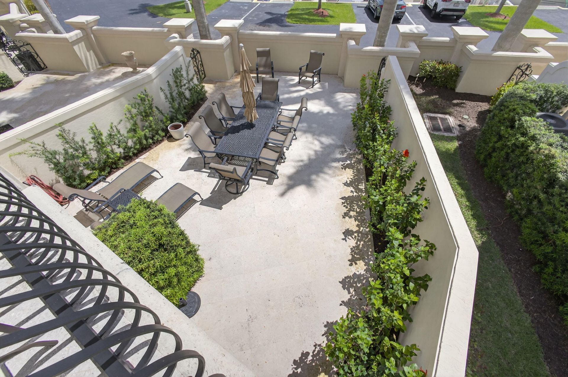 24 Marina Gardens Drive, Palm Beach Gardens, FL 33410 Photo