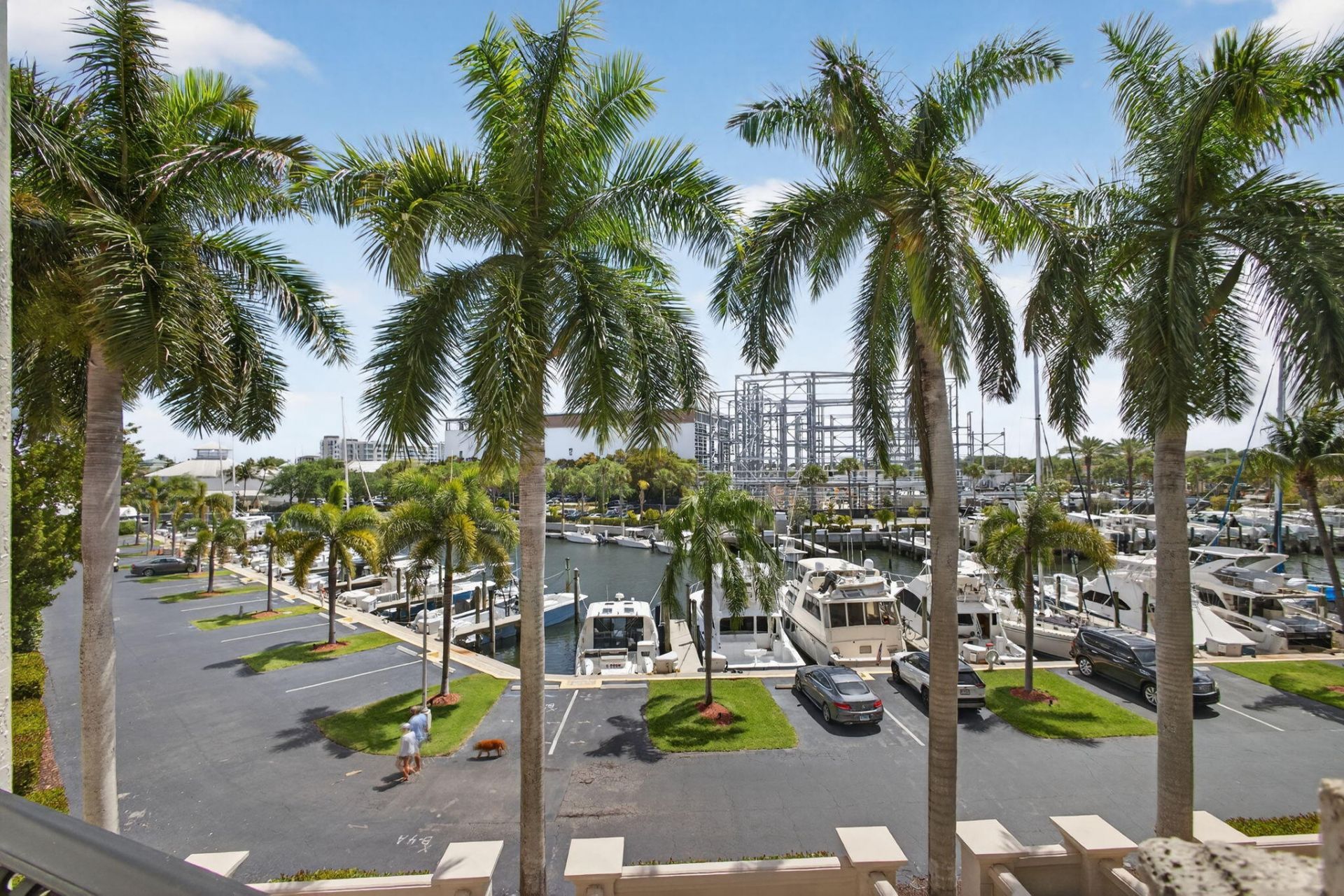 24 Marina Gardens Drive, Palm Beach Gardens, FL 33410 Photo