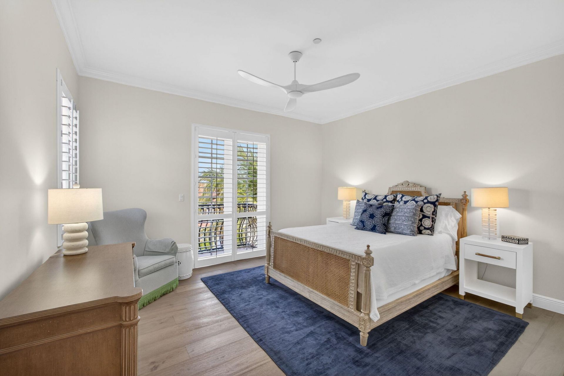 24 Marina Gardens Drive, Palm Beach Gardens, FL 33410 Photo