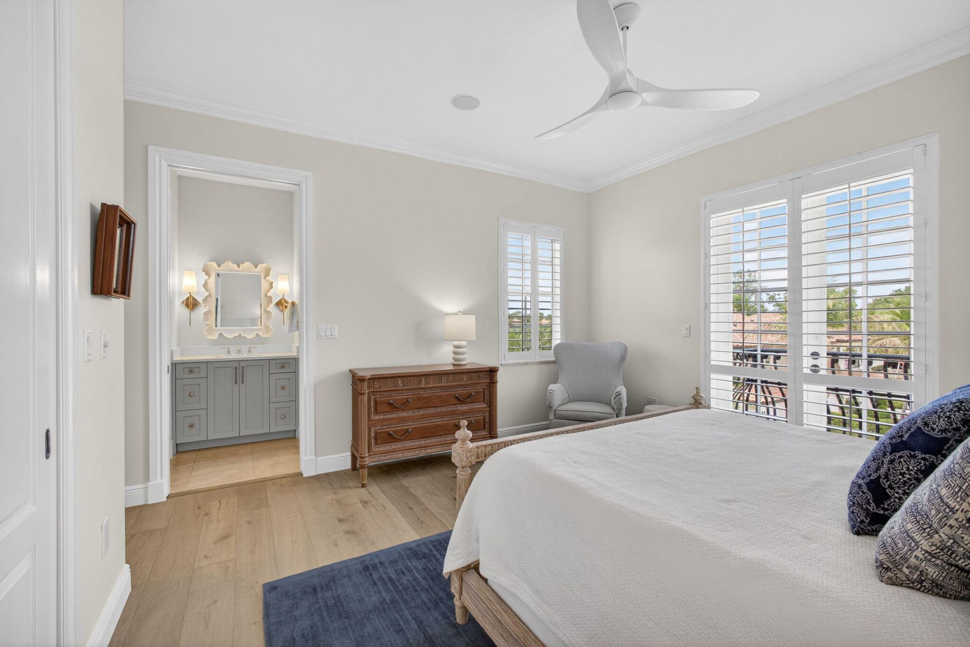 24 Marina Gardens Drive, Palm Beach Gardens, FL 33410 Photo