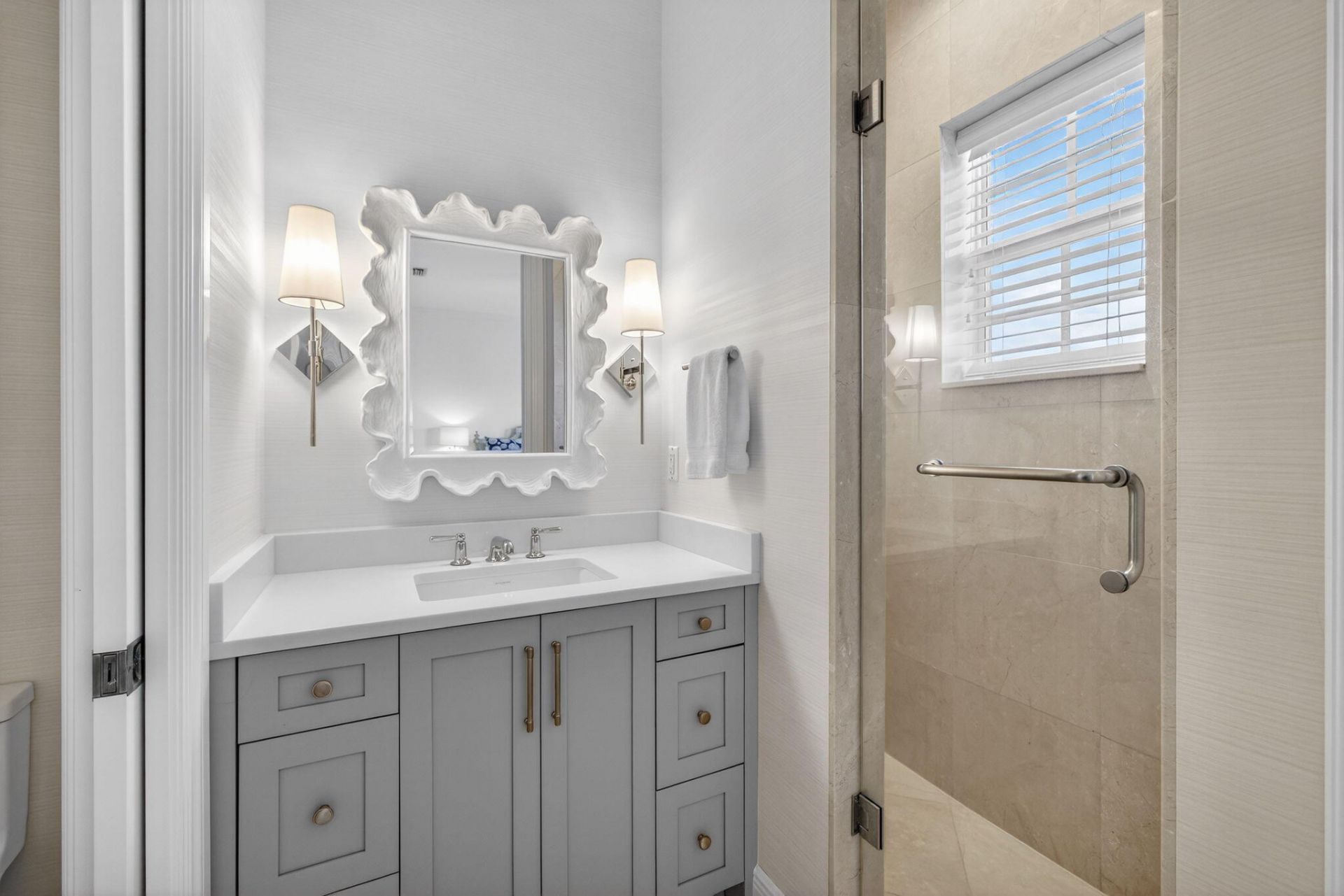 24 Marina Gardens Drive, Palm Beach Gardens, FL 33410 Photo