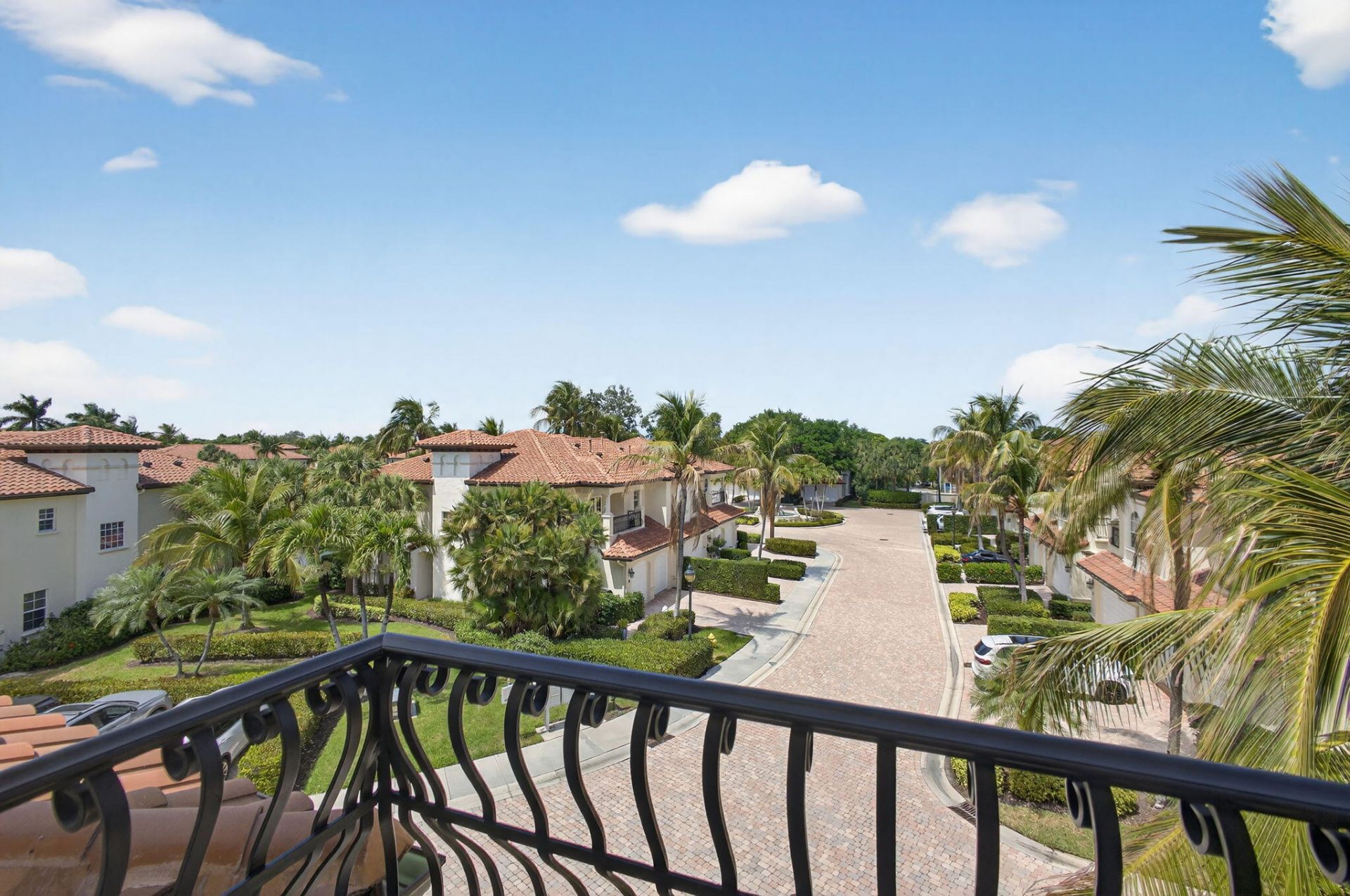 24 Marina Gardens Drive, Palm Beach Gardens, FL 33410 Photo