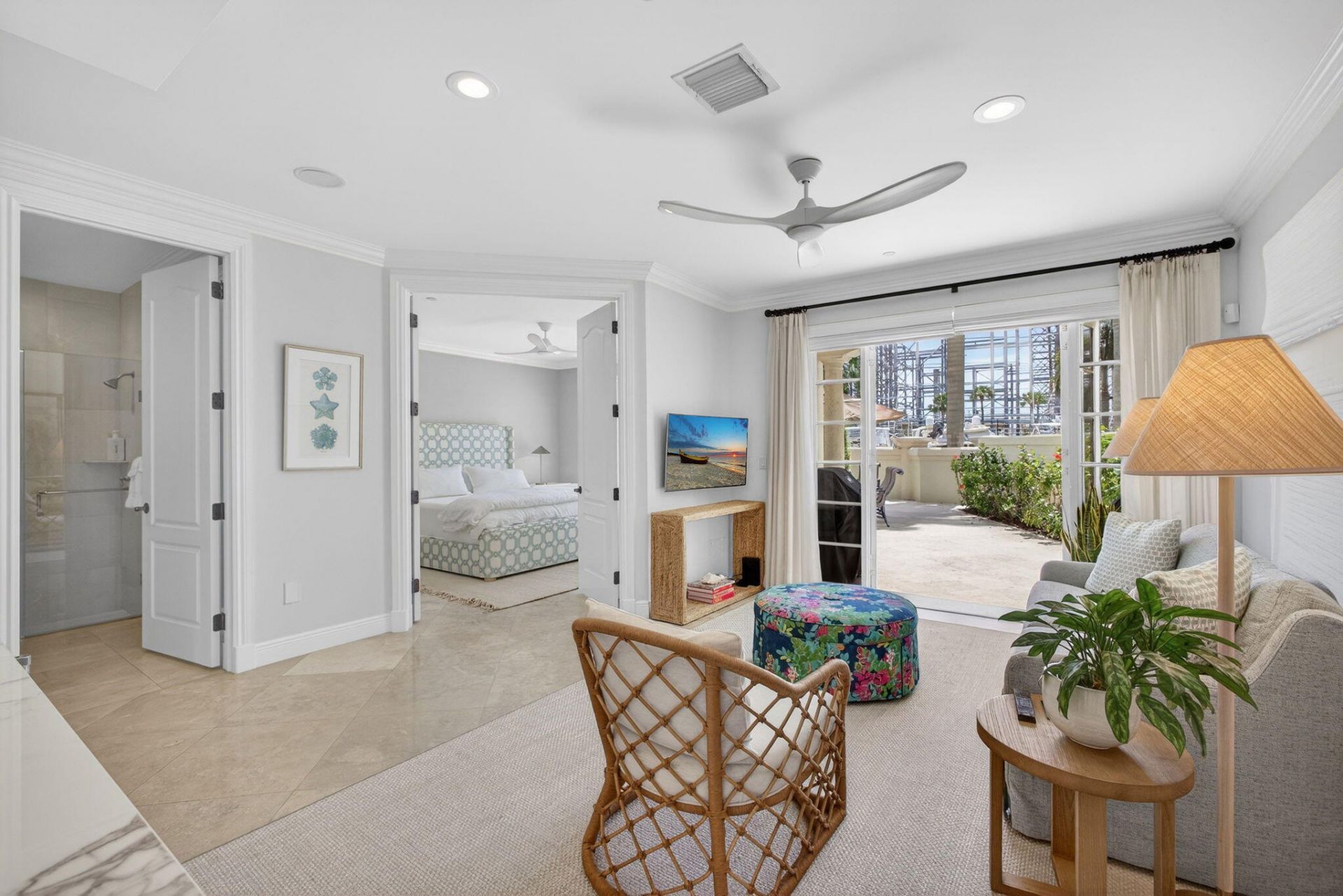 24 Marina Gardens Drive, Palm Beach Gardens, FL 33410 Photo