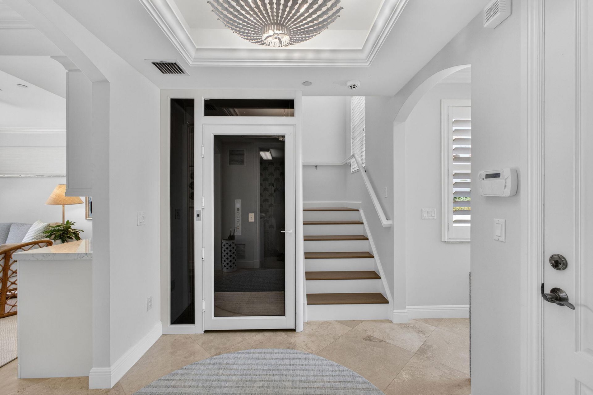 24 Marina Gardens Drive, Palm Beach Gardens, FL 33410 Photo