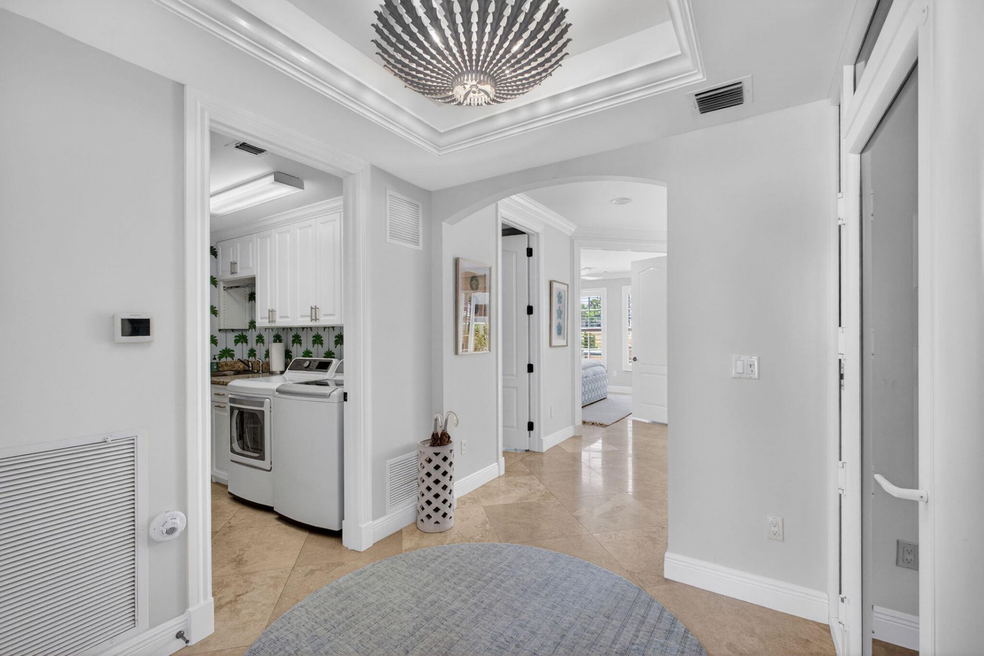 24 Marina Gardens Drive, Palm Beach Gardens, FL 33410 Photo