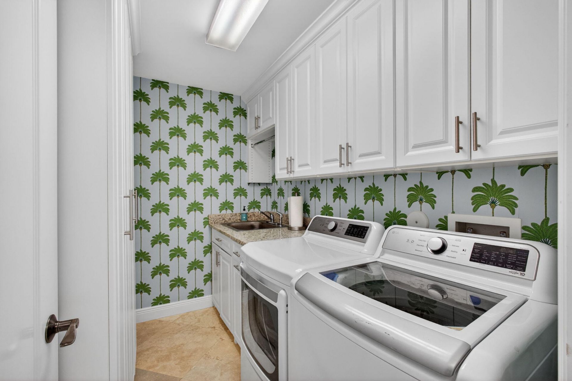 24 Marina Gardens Drive, Palm Beach Gardens, FL 33410 Photo