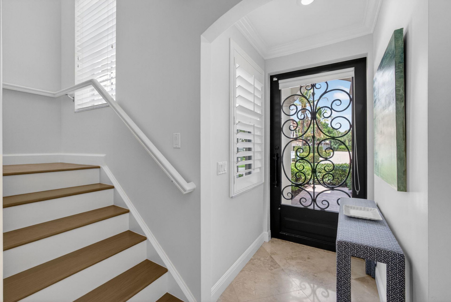 24 Marina Gardens Drive, Palm Beach Gardens, FL 33410 Photo