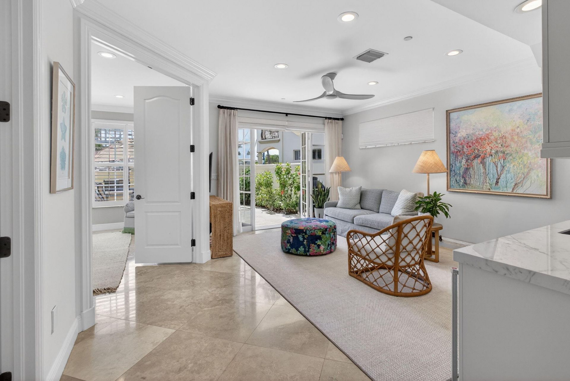 24 Marina Gardens Drive, Palm Beach Gardens, FL 33410 Photo