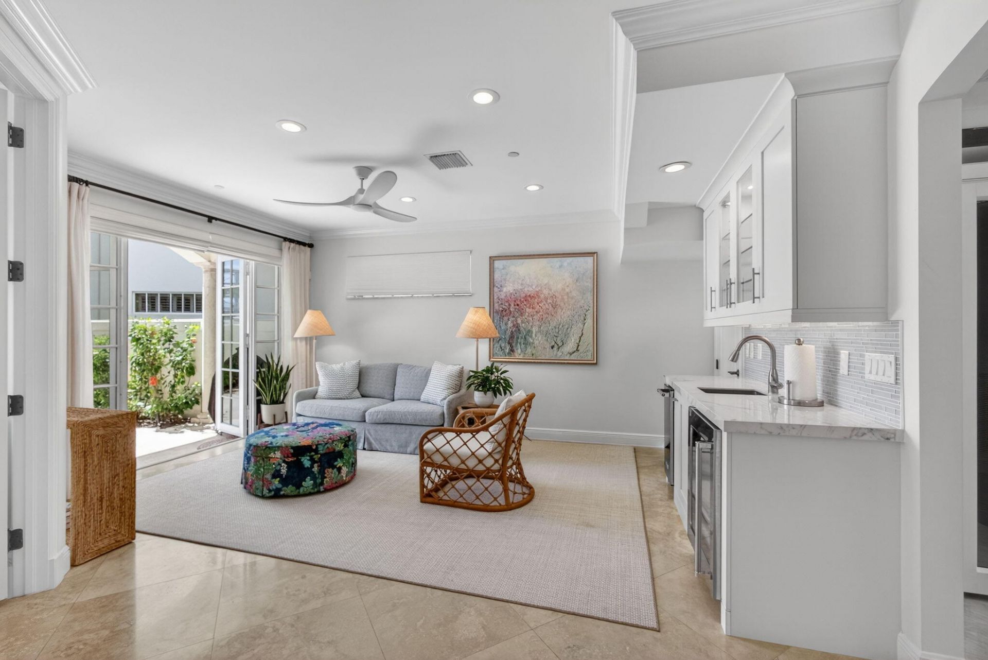 24 Marina Gardens Drive, Palm Beach Gardens, FL 33410 Photo