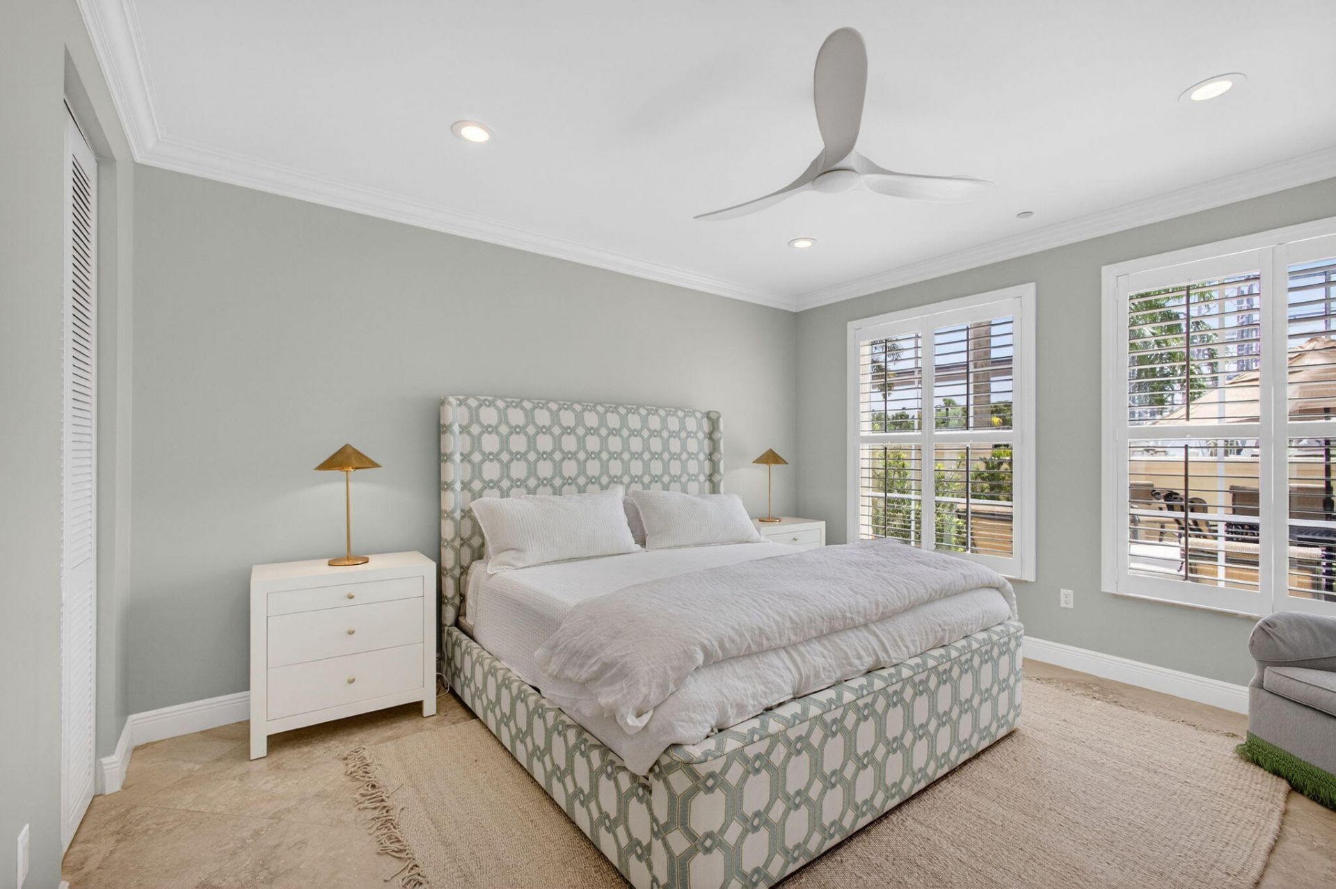 24 Marina Gardens Drive, Palm Beach Gardens, FL 33410 Photo