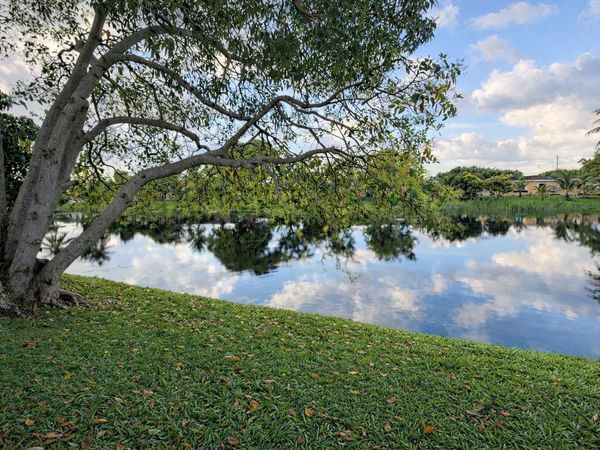 3700 NW 27th Street, Lauderdale Lakes, FL 00000