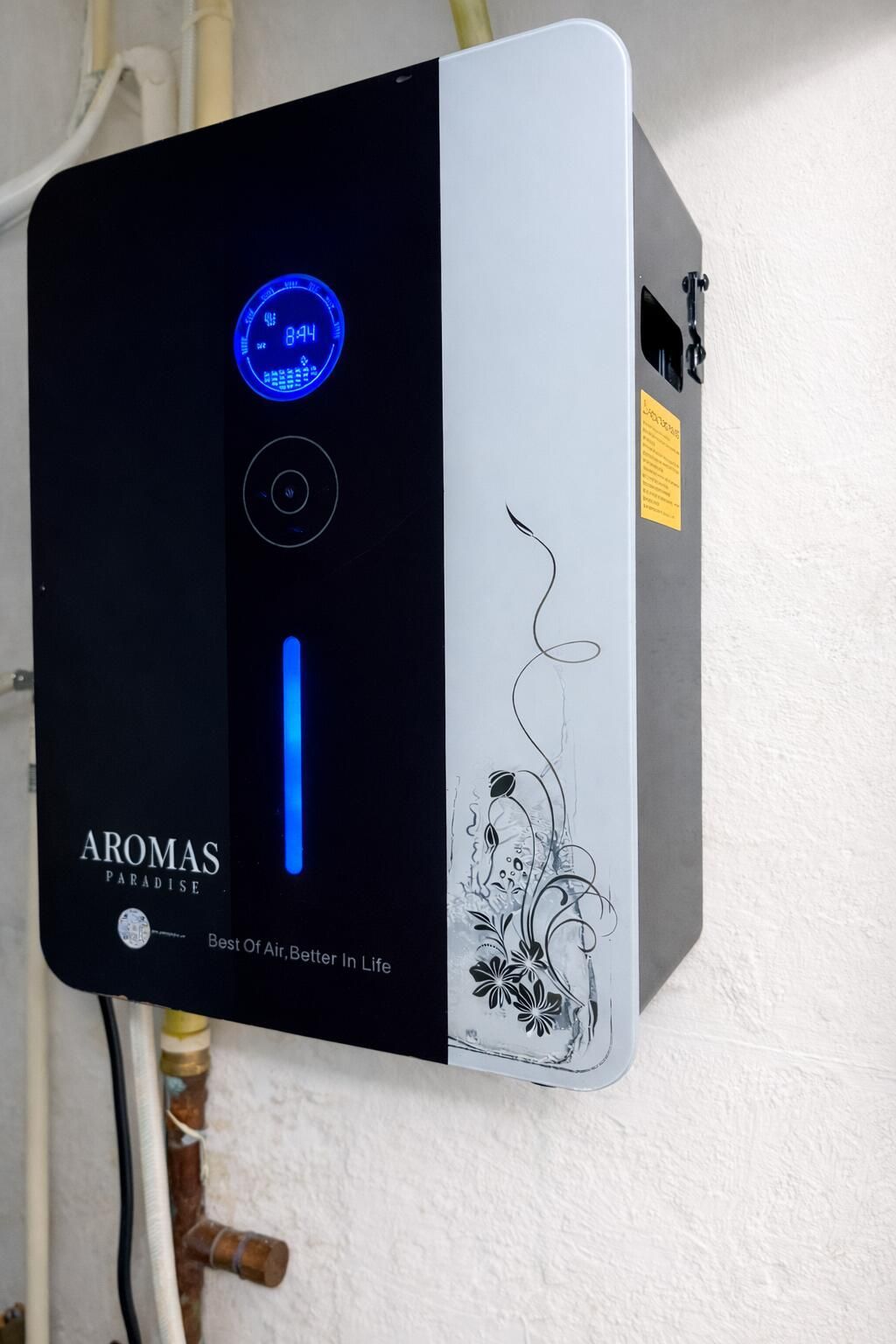 3700 NW 27th Street, Lauderdale Lakes, FL 00000 Photo