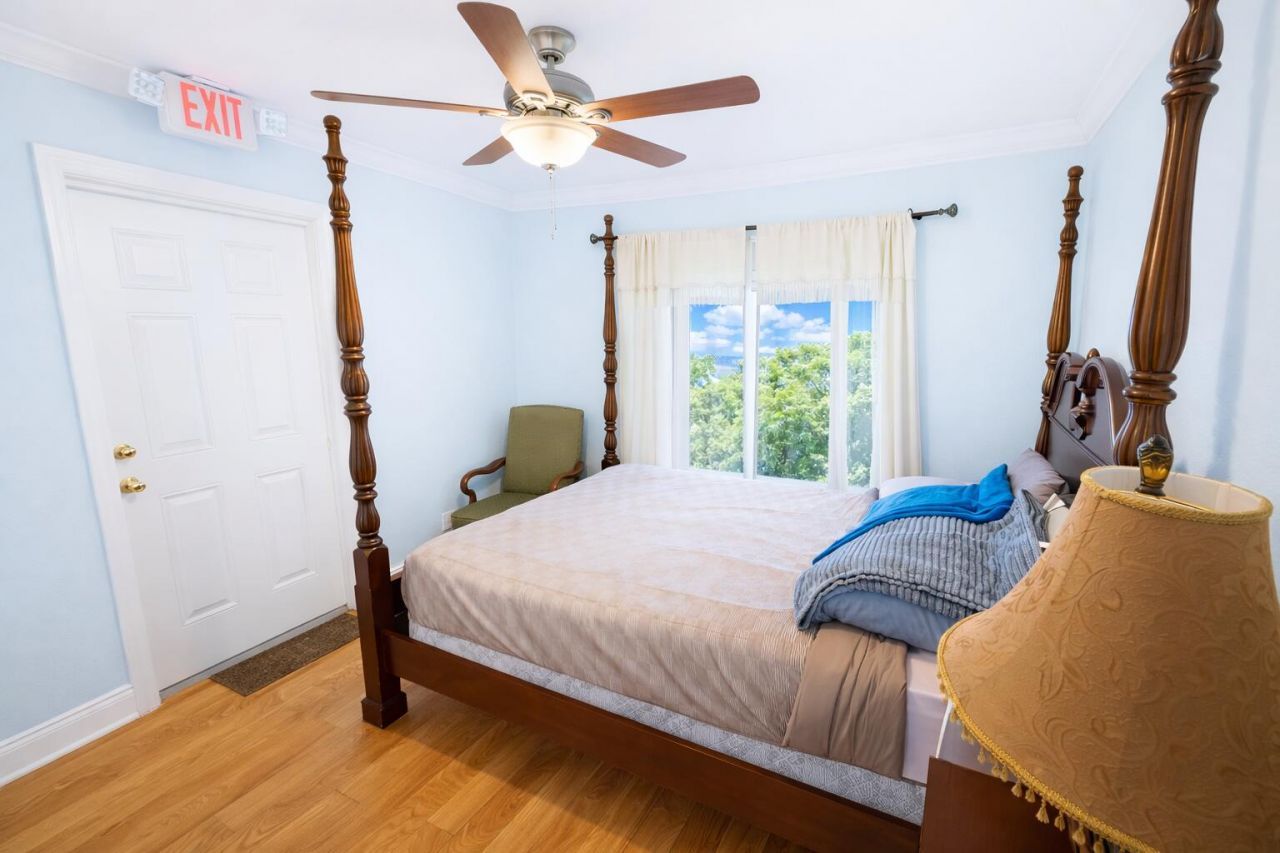 3700 NW 27th Street, Lauderdale Lakes, FL 00000 Photo