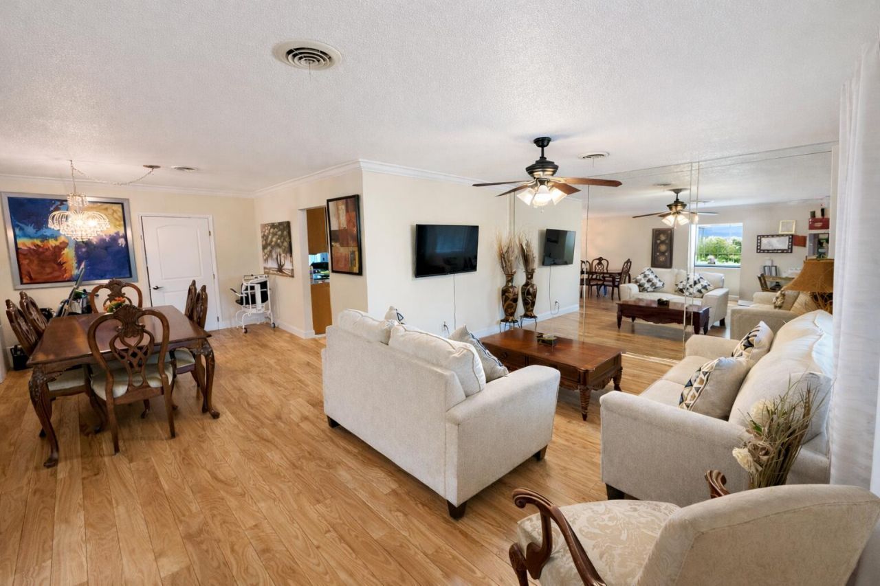 3700 NW 27th Street, Lauderdale Lakes, FL 00000 Photo