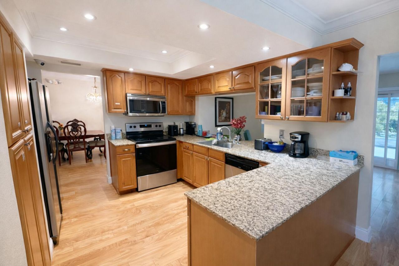 3700 NW 27th Street, Lauderdale Lakes, FL 00000 Photo