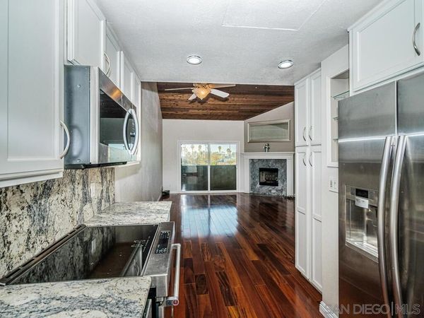 4566 W Point Loma, San Diego, CA 92107