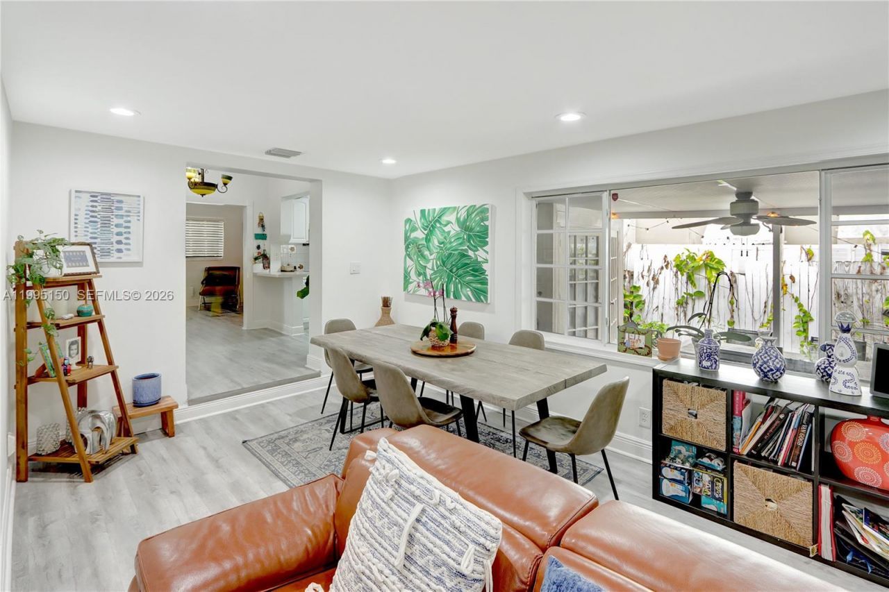 5509 SW 6th St , Miami, FL 33134 Photo