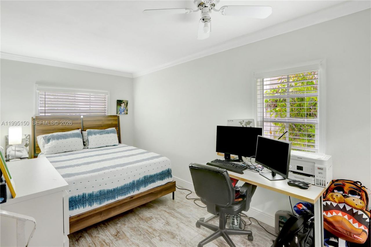 5509 SW 6th St , Miami, FL 33134 Photo