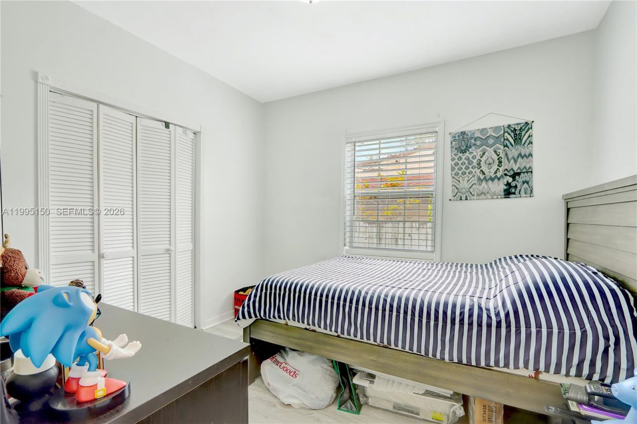 5509 SW 6th St , Miami, FL 33134 Photo