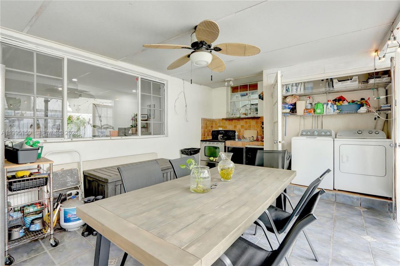 5509 SW 6th St , Miami, FL 33134 Photo