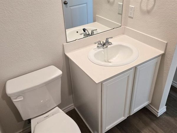 920 Jefferson Way , Sherman, TX 75090