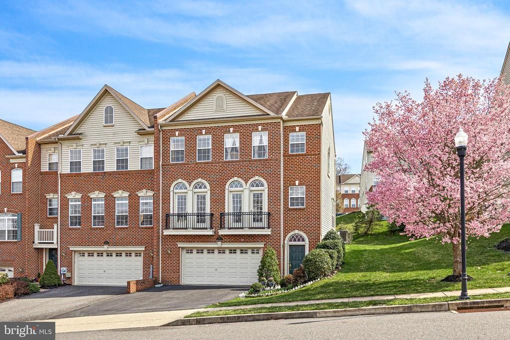 3134 Fieldstone Court, Garnet Valley, PA 19060 Main Photo