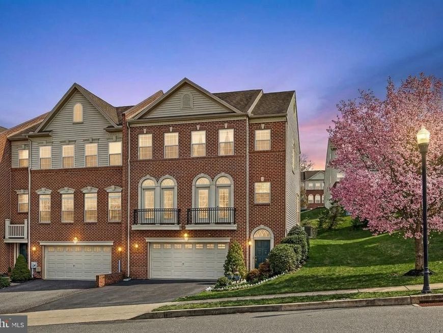 3134 Fieldstone Court, Garnet Valley, PA 19060 Main Photo